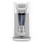 Purificador de Água Compressor Electrolux PC01B Branco 220V - Imagem 1