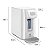 Purificador de Água Compressor Electrolux PC01B Branco 220V - Imagem 2