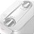 Purificador de Água Compressor Electrolux PC01B Branco 220V - Imagem 4