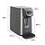 Purificador de Água Compressor Electrolux PC01X Cinza 220V - Imagem 2