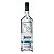 Tequila El Jimador Blanco 100% Blue Agave - 750ml - Imagem 1