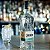 Tequila El Jimador Blanco 100% Blue Agave - 750ml - Imagem 3