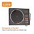 Cooktop Elétrico Infrared RAF 1 Boca 2200W R.8045 Preto 220V - Imagem 2