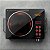 Cooktop Elétrico Infrared RAF 1 Boca 2200W R.8045 Preto 220V - Imagem 7