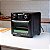 Forno Com Air Fryer Telefunken 12L Aero Fryer 120 Preto 220V - Imagem 4