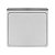 Forno Com Air Fryer Telefunken 12L Aero Fryer 120 Preto 220V - Imagem 6