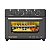 Forno Com Air Fryer Telefunken 30L Aero Fryer 300 Preto 220V - Imagem 1