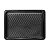 Forno Com Air Fryer Telefunken 30L Aero Fryer 300 Preto 220V - Imagem 7