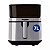 Fritadeira Air Fryer Telefunken 7L 1500W EasyFryer-ST 127V - Imagem 1