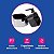 Fritadeira Air Fryer Telefunken 7L 1500W EasyFryer-ST 127V - Imagem 4