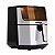 Fritadeira Air Fryer Telefunken 7L 1500W EasyFryer-ST 127V - Imagem 5