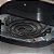Fritadeira Air Fryer Telefunken 7L 1500W EasyFryer-ST 127V - Imagem 8