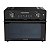 Forno Com Air Fryer Telefunken 35L Aero Fyer Deluxe 127V - Imagem 2