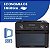 Forno Com Air Fryer Telefunken 35L Aero Fyer Deluxe 127V - Imagem 4