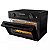 Forno Com Air Fryer Telefunken 35L Aero Fyer Deluxe 127V - Imagem 6