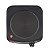Fogão Elétrico Telefunken 1 Boca 1100W TF-AE5500 - 127V - Imagem 4