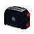 Torradeira Elétrica Telefunken Easy Toast 4500 Preto 220V - Imagem 1