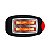 Torradeira Elétrica Telefunken Easy Toast 4500 Preto 220V - Imagem 3