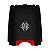 Torradeira Elétrica Telefunken Easy Toast 4500 Preto 220V - Imagem 4