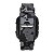 Smartwatch Mormaii Force Militar MOFORCEAD/8C Preto E Cinza - Imagem 2