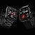 Smartwatch Technos Troca-Pulseira TMAXAO/8P Preto - Imagem 4