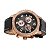Relógio Masculino Magnum Cronógrafo MA33504K - Rose - Imagem 3