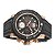 Relógio Masculino Magnum Cronógrafo MA33264D - Rose - Imagem 3