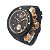 Relógio Masculino Magnum Cronógrafo MA33264D - Rose - Imagem 4