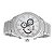Relógio Masculino Magnum Cronógrafo MA35182Q - Prata - Imagem 3