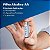 Pilhas Alcalina AA Philips 4 Unidades LR6P4B/59 - 1.5V - Imagem 3
