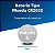 Pilha Moeda Lítio Philips CR2032P5B/59 - 3V - Imagem 3