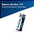 Bateria Alcalina Philips A23 V23GA E23A 8LR932/59 - 12V - Imagem 3