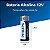 Bateria Alcalina Philips A23 V23GA E23A 8LR932/59 - 12V - Imagem 5