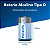 Pilhas Alcalina Tipo D Philips 2 Unidades LR20P2B/59 1.5V - Imagem 4