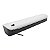 Laminadora e Plastificadora Importway 360W IWE002 - 220V - Imagem 5