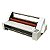 Laminadora e Plastificadora Bopp A3 Importway IWLPBA-301 127V - Imagem 1