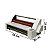 Laminadora e Plastificadora Bopp A3 Importway IWLPBA-301 127V - Imagem 2