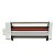 Laminadora e Plastificadora Bopp A3 Importway IWLPBA-301 127V - Imagem 5