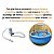 Filtro Para Piscina Importway 1249L/H IWFP Cinza - 127V - Imagem 4
