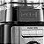 Liquidificador Philco 3 Litros 1200W PLQ1600P Preto 220V - Imagem 3