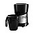 Espremedor de Frutas Britânia 260W Turbo Pro Preto Bivolt - Imagem 2
