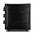 Forno Elétrico Britânia 36 Litros 1500W BFE41P Preto - 127V - Imagem 4