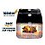 Fritadeira Air Fryer Britânia 5,5L 1500W BFR50 Preto 220V - Imagem 7