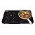 Cooktop de Indução Philco 2 Queimadores 3400W PCT20P 220V - Imagem 3