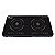 Cooktop de Indução Philco 2 Queimadores 3400W PCT20P 220V - Imagem 4