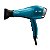 Secador de Cabelos Britânia 2000W Blue Titanium BSC03AZ 220V - Imagem 1