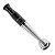 Mixer Britânia 1,05L 350W Com Copo BMX355P Preto - 127V - Imagem 2