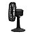 Ventilador de Mesa Britânia Fama 30cm 55W Preto 127V - Imagem 3