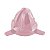 Espremedor de Frutas Britânia 35W Bellagio 350RS Rosa 220V - Imagem 5