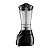 Liquidificador Britânia Diamante Black 600W Preto 220V - Imagem 5